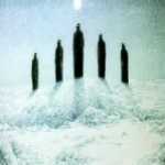 thumb_1156 (Medium).jpg